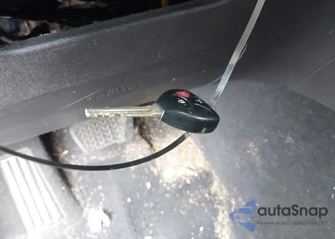 2013 Toyota Venza Le из США, поврежденный, VIN 4T3BA3BB3DU038166